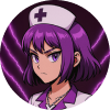 Fluxtra Support