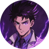 DrFlux101