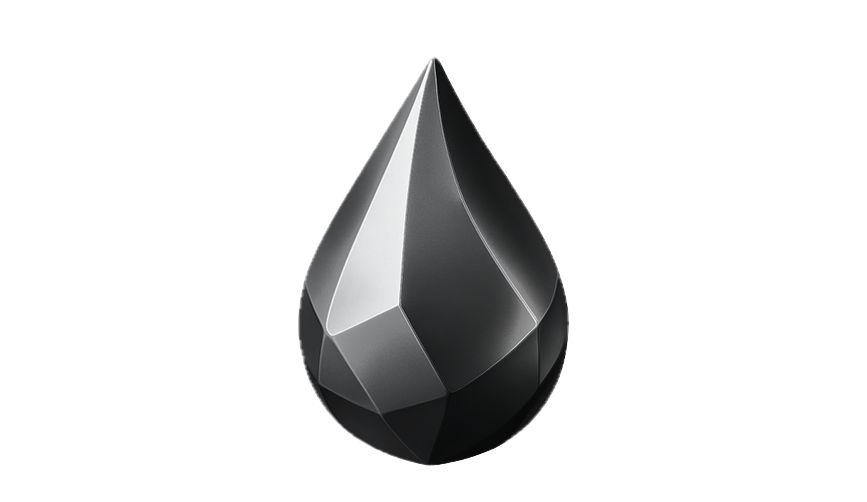Liquid Staking