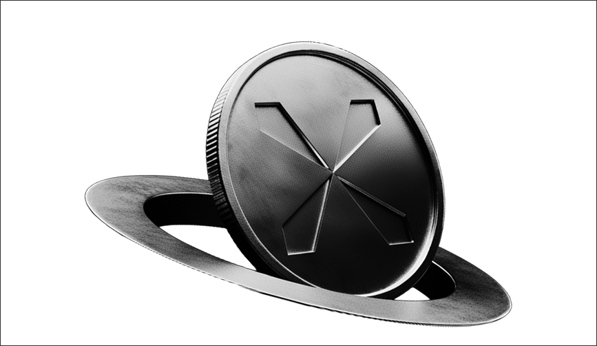 Liquidity Pool Vaults